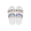 Classic Clogs – Sport-Hausschuhe