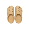 Classic Clogs „Wheat“
