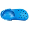 Classic Cog Sandalen in Strandblau
