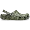 Classic Confetti Clog