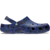 Classic Confetti Clog