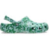Classic Confetti Clog Classic Confetti Clog
