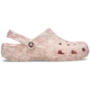 Classic Confetti Clog Classic Confetti Clog