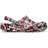 Classic Confetti Clog Classic Confetti Clog