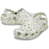 Classic Confetti Clog