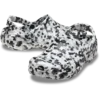 Classic Confetti Clog