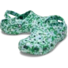 Classic Confetti Clog Classic Confetti Clog
