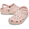 Classic Confetti Clog Classic Confetti Clog