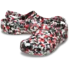 Classic Confetti Clog Classic Confetti Clog