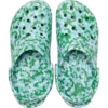 Classic Confetti Clog Classic Confetti Clog