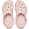 Classic Confetti Clog Classic Confetti Clog