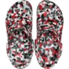 Classic Confetti Clog Classic Confetti Clog