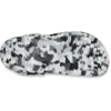 Classic Confetti Clog
