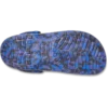 Classic Confetti Clog