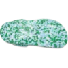 Classic Confetti Clog Classic Confetti Clog