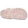 Classic Confetti Clog Classic Confetti Clog