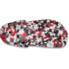 Classic Confetti Clog Classic Confetti Clog
