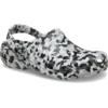 Classic Confetti Clog