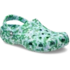 Classic Confetti Clog Classic Confetti Clog