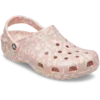 Classic Confetti Clog Classic Confetti Clog