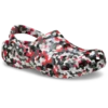 Classic Confetti Clog Classic Confetti Clog