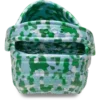 Classic Confetti Clog Classic Confetti Clog