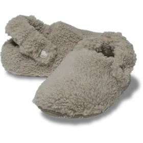Classic Cozzzy Hausschuh für Kleinkinder Classic Cozzzy Hausschuh für Kleinkinder