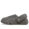 Classic Cozzzy Hausschuh „Grey“
