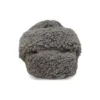 Classic Cozzzy Hausschuh „Grey“
