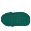 Classic Cozzzy Luxe Hausschuh „Hosta“
