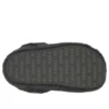 Classic Cozzzy Luxe Hausschuh „Slate Grey“