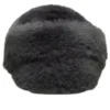 Classic Cozzzy Luxe Hausschuh „Slate Grey“