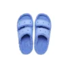 Classic Cozzzy Sandal „Moon Jelly“