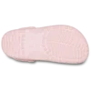 Classic Crafted Floral Clog Classic Crafted Floral Clog