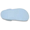 Classic Crafted Floral Clog