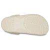 Classic Crafted Floral Clog Classic Crafted Floral Clog
