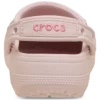 Classic Crafted Floral Clog Classic Crafted Floral Clog