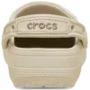 Classic Crafted Floral Clog Classic Crafted Floral Clog