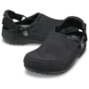 Classic Crafted Vegan Suede Clog Classic Crafted Vegan Suede Clog