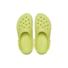 Classic Crocband Clog „Green“