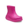 Classic Crush Boots „Fuchsia Fun“