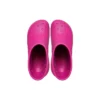 Classic Crush Boots „Fuchsia Fun“