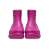 Classic Crush Boots „Fuchsia Fun“