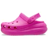 Classic Crush Clog