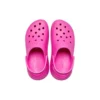 Classic Crush Clog