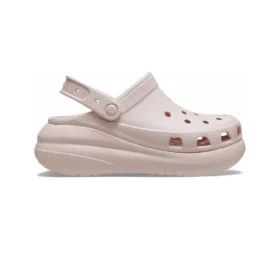 Classic Crush Clog „Light Pink“