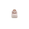Classic Crush Clog „Light Pink“