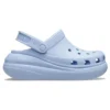 Classic Crush Clog „Sky Blue“