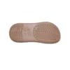 Classic Crush Clogs „Brown“