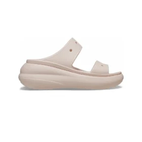 Classic Crush Sandalen „Pink“